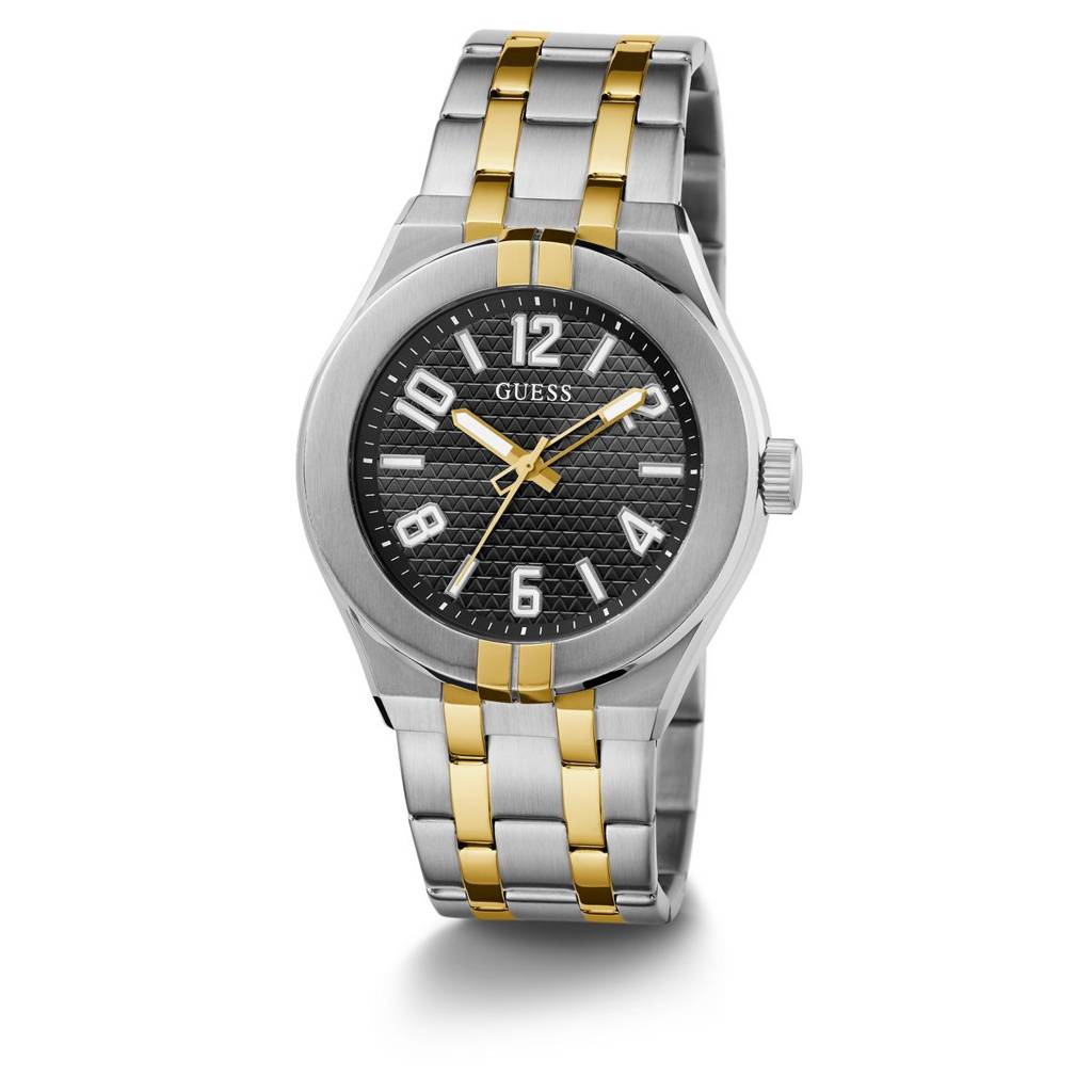 Escape Watch For Women : GW0661G4