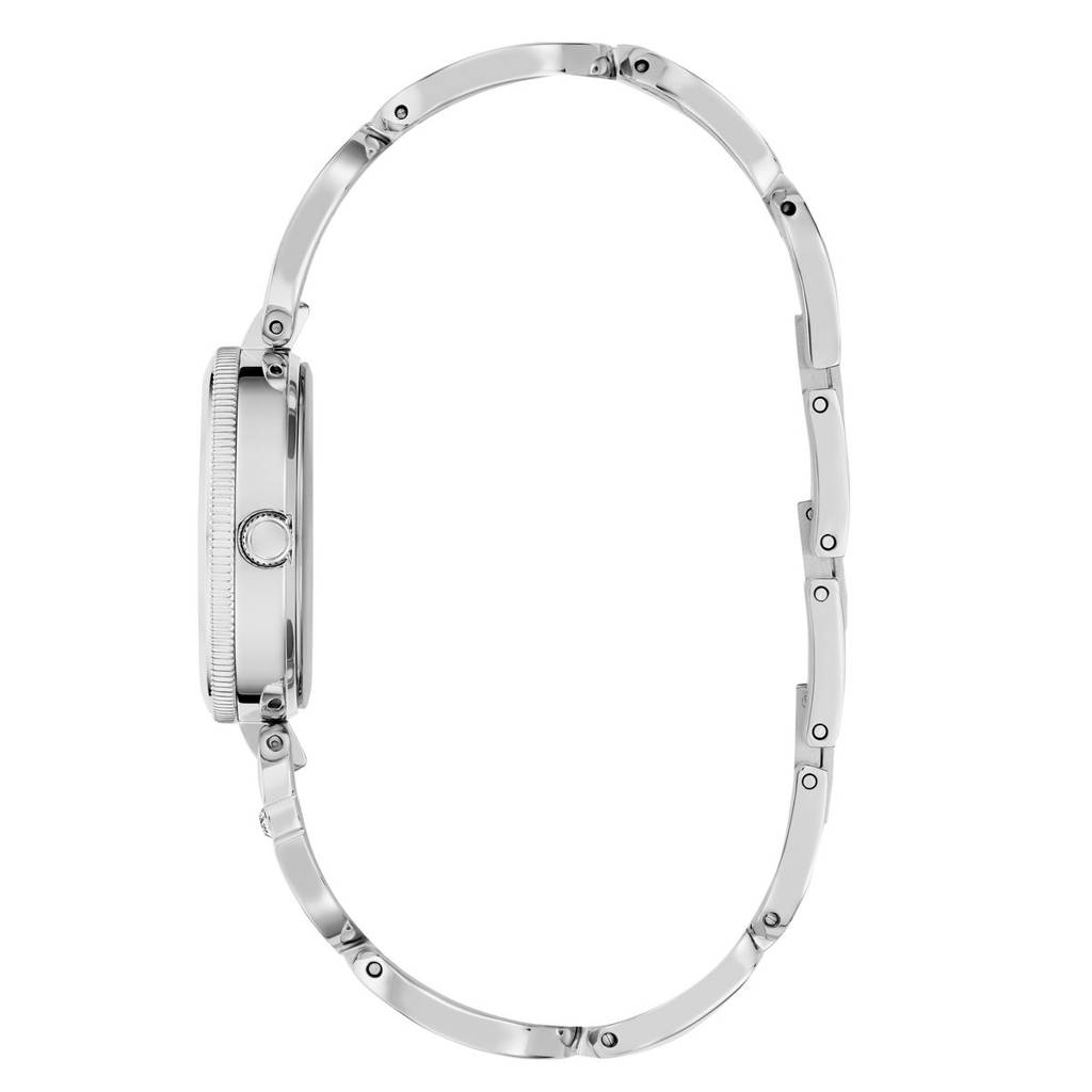 Empower Watch Box Set For Women : GW0693L1