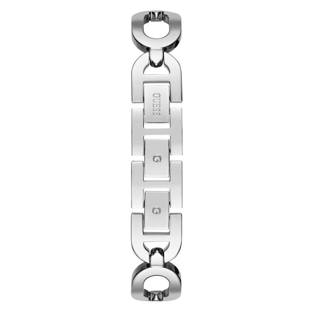 Empower Watch Box Set For Women : GW0693L1