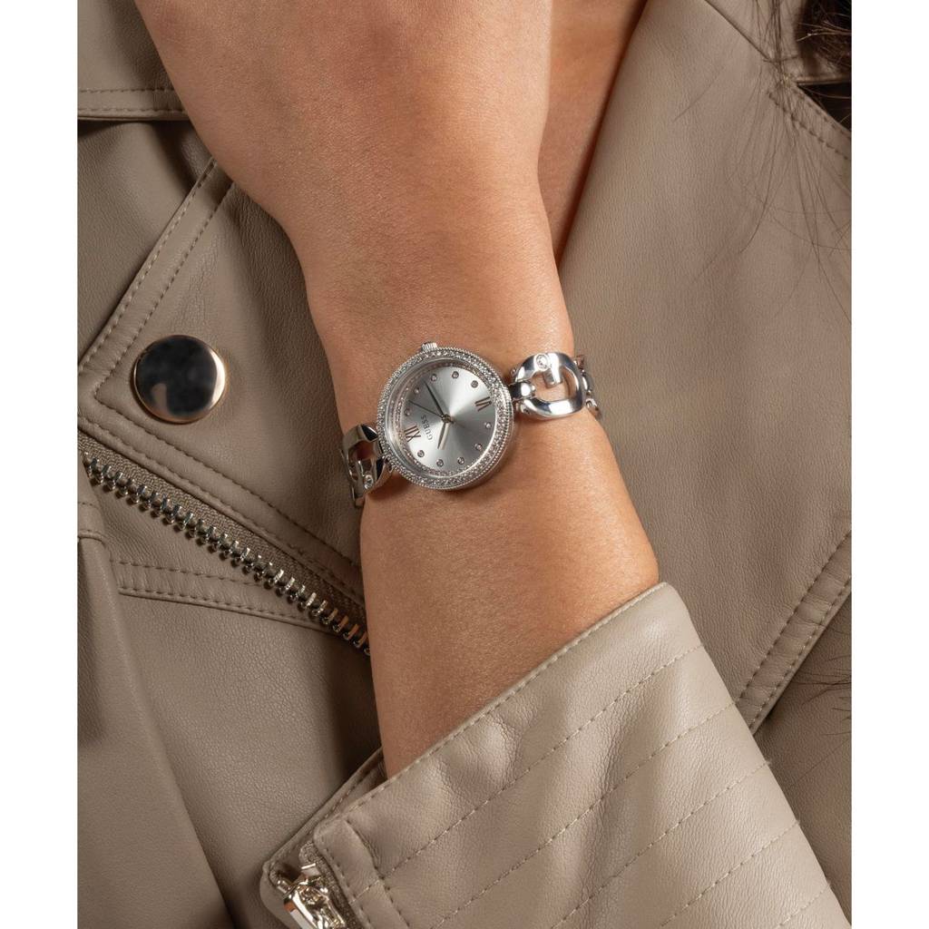 Empower Watch Box Set For Women : GW0693L1