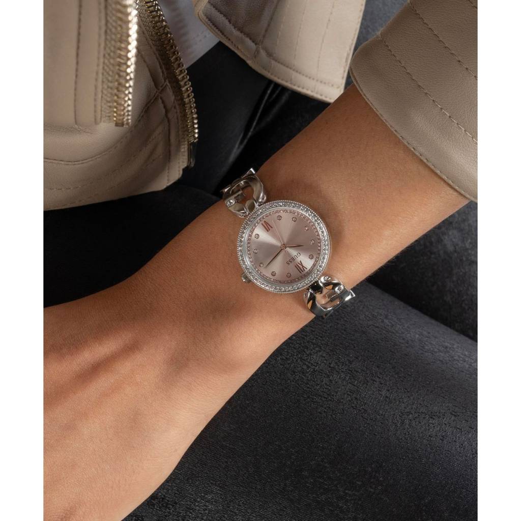 Empower Watch Box Set For Women : GW0693L1