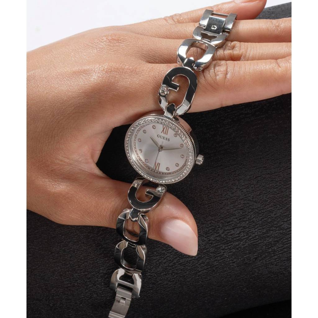 Empower Watch Box Set For Women : GW0693L1