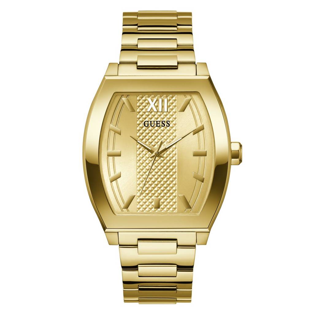 Proxy Dress Watch For Men : GW0705G3