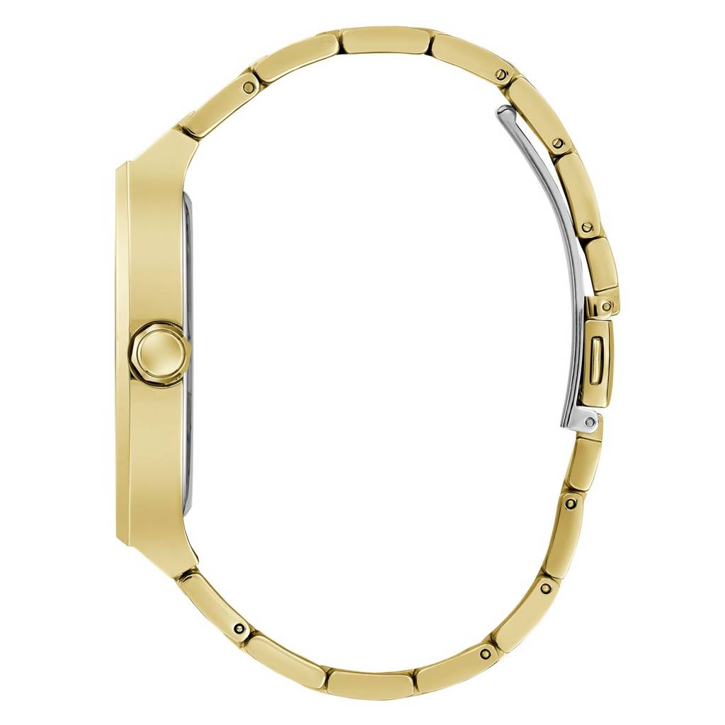 Proxy Dress Watch For Men : GW0705G3