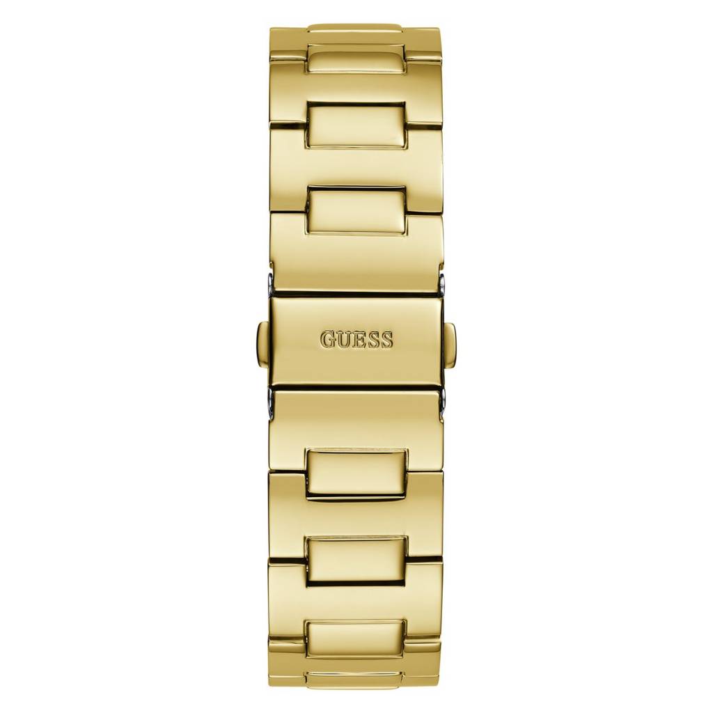 Proxy Dress Watch For Men : GW0705G3