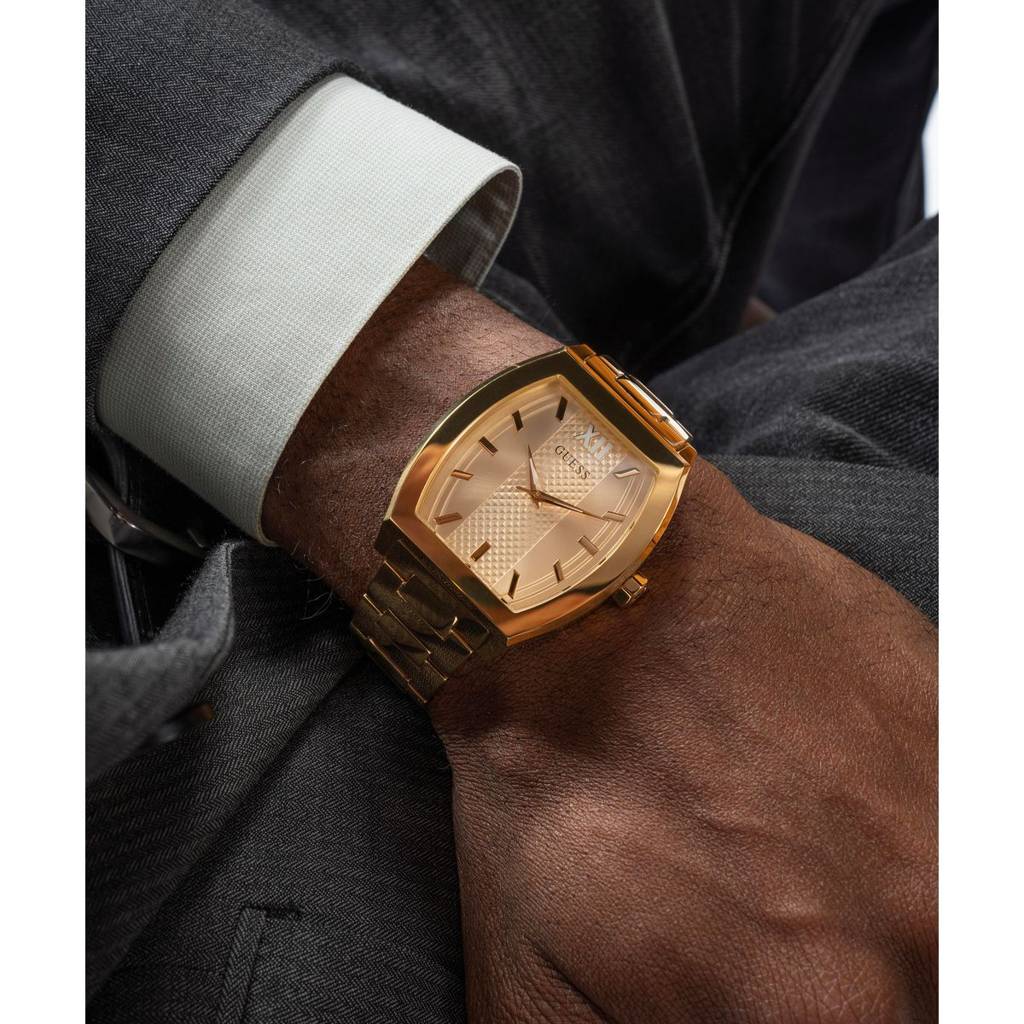Proxy Dress Watch For Men : GW0705G3