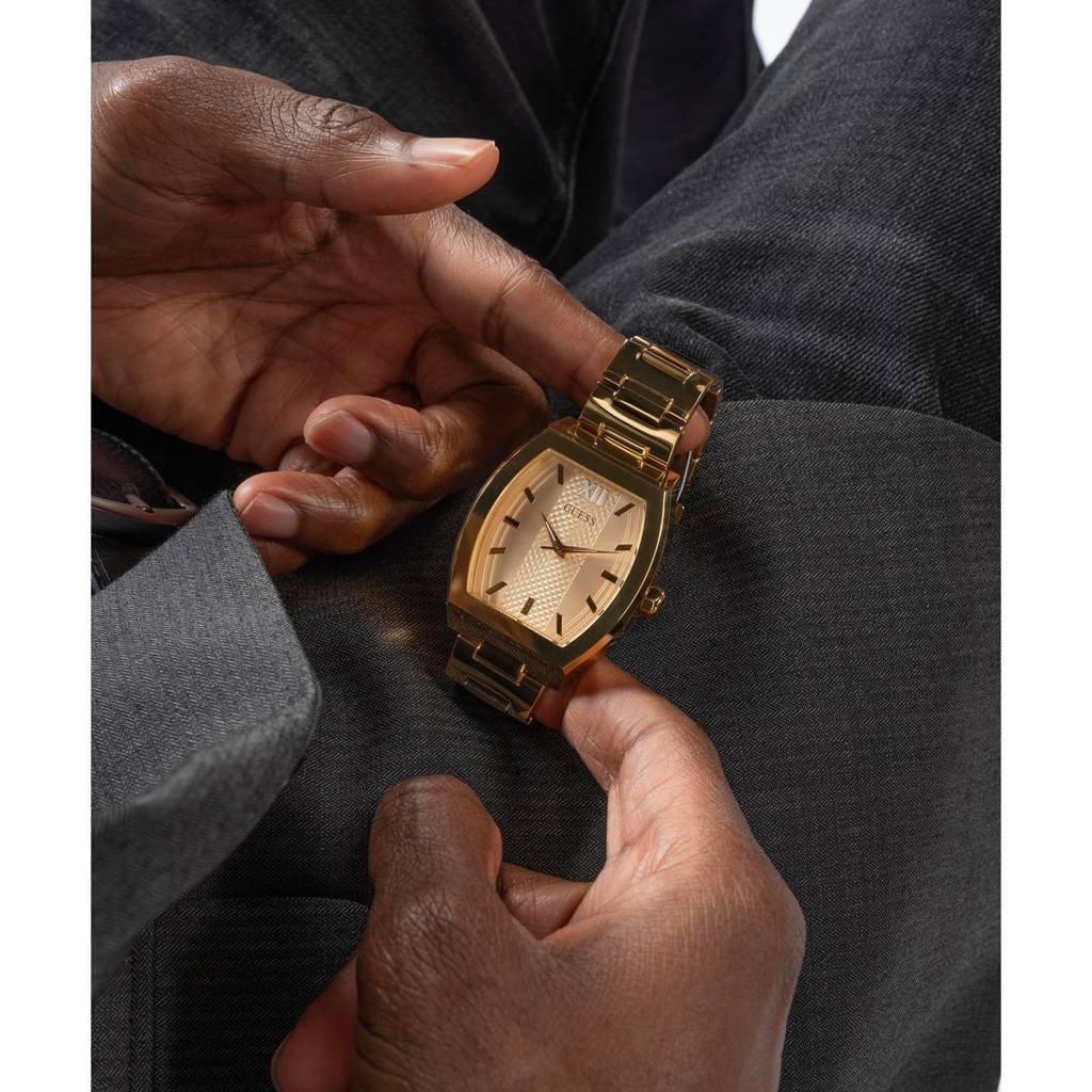 Proxy Dress Watch For Men : GW0705G3