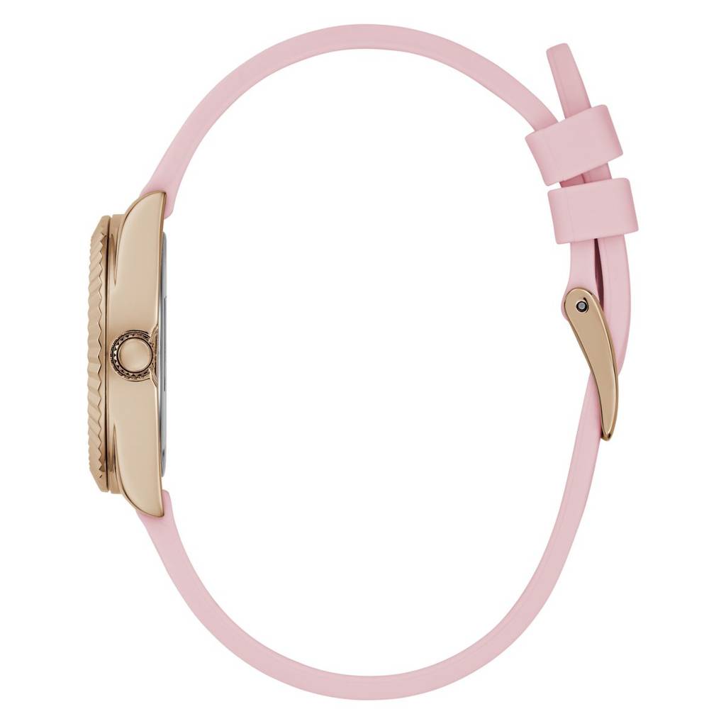 Mini Luna Watch For Women : GW0724L3