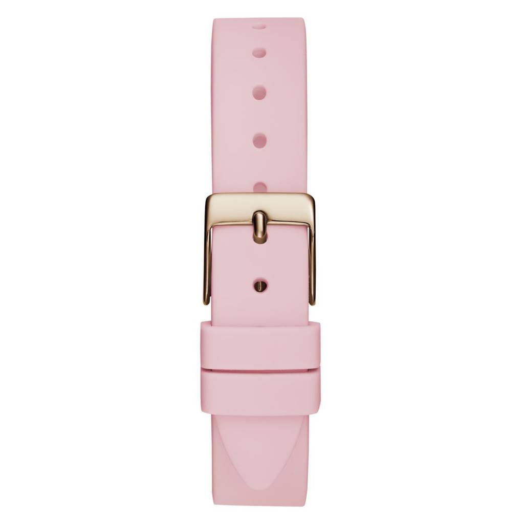 Mini Luna Watch For Women : GW0724L3