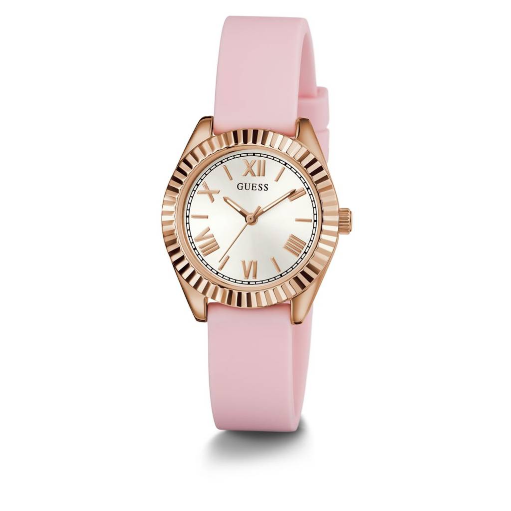 Mini Luna Watch For Women : GW0724L3