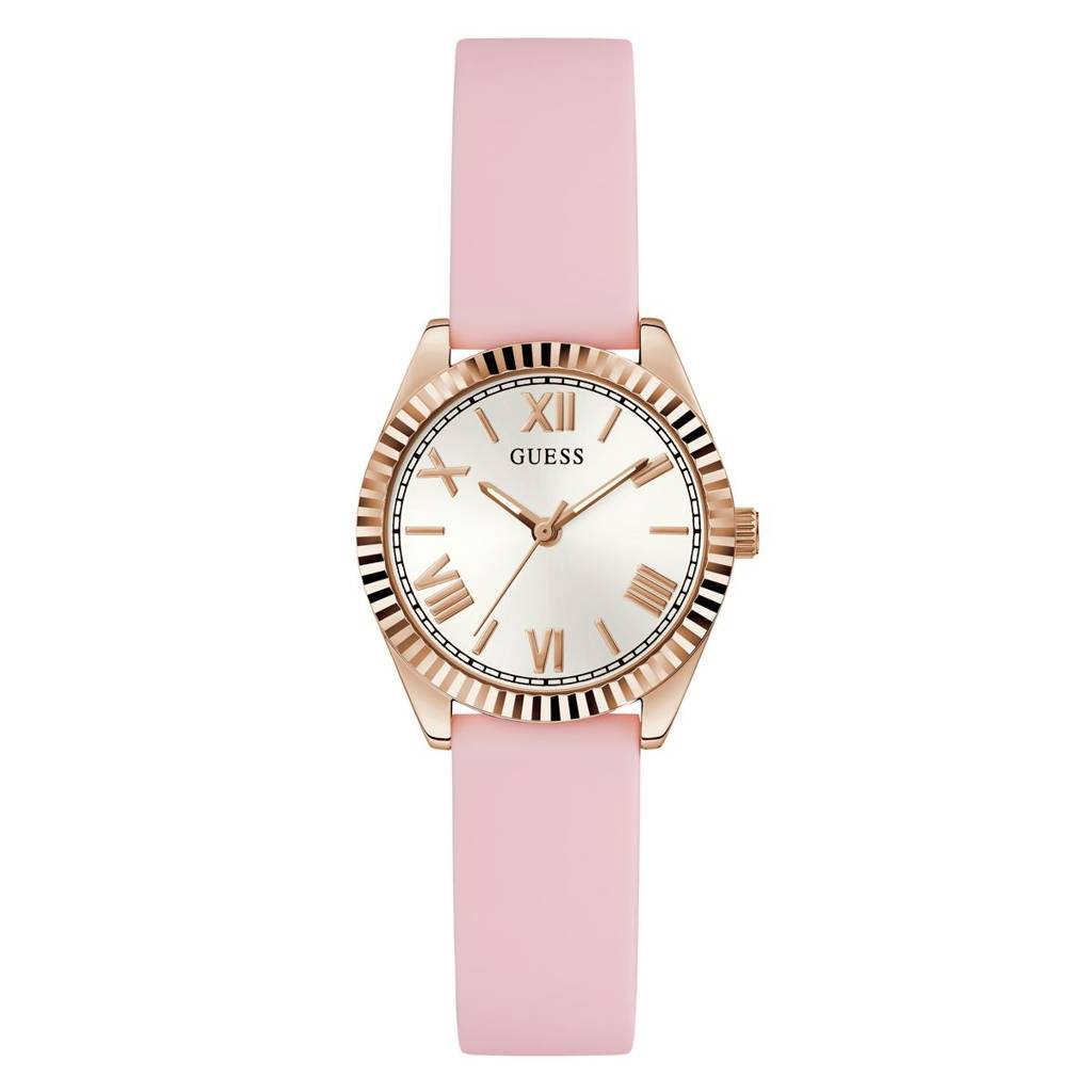 Mini Luna Watch For Women : GW0724L3