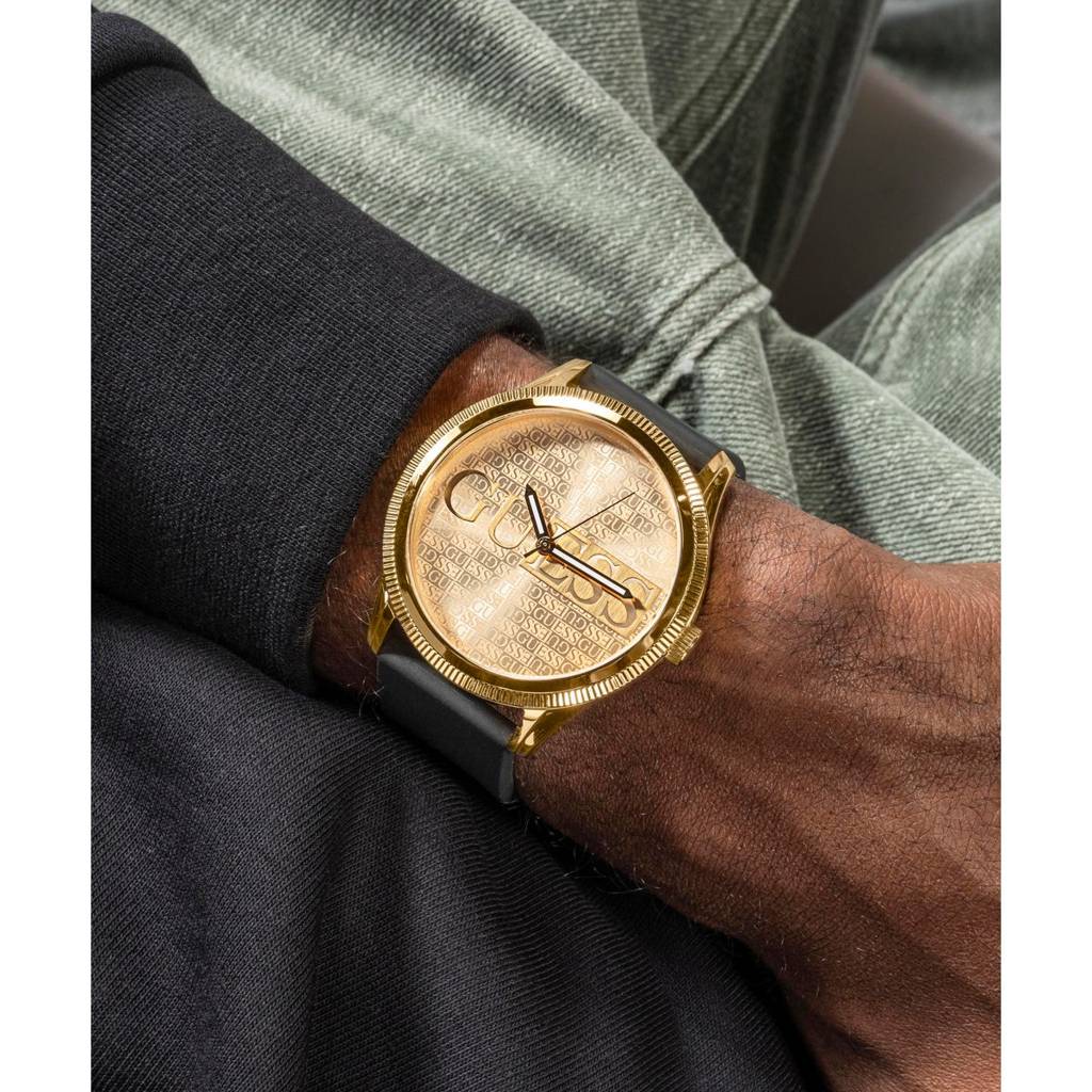 Reputation Watch For Men : GW0726G2