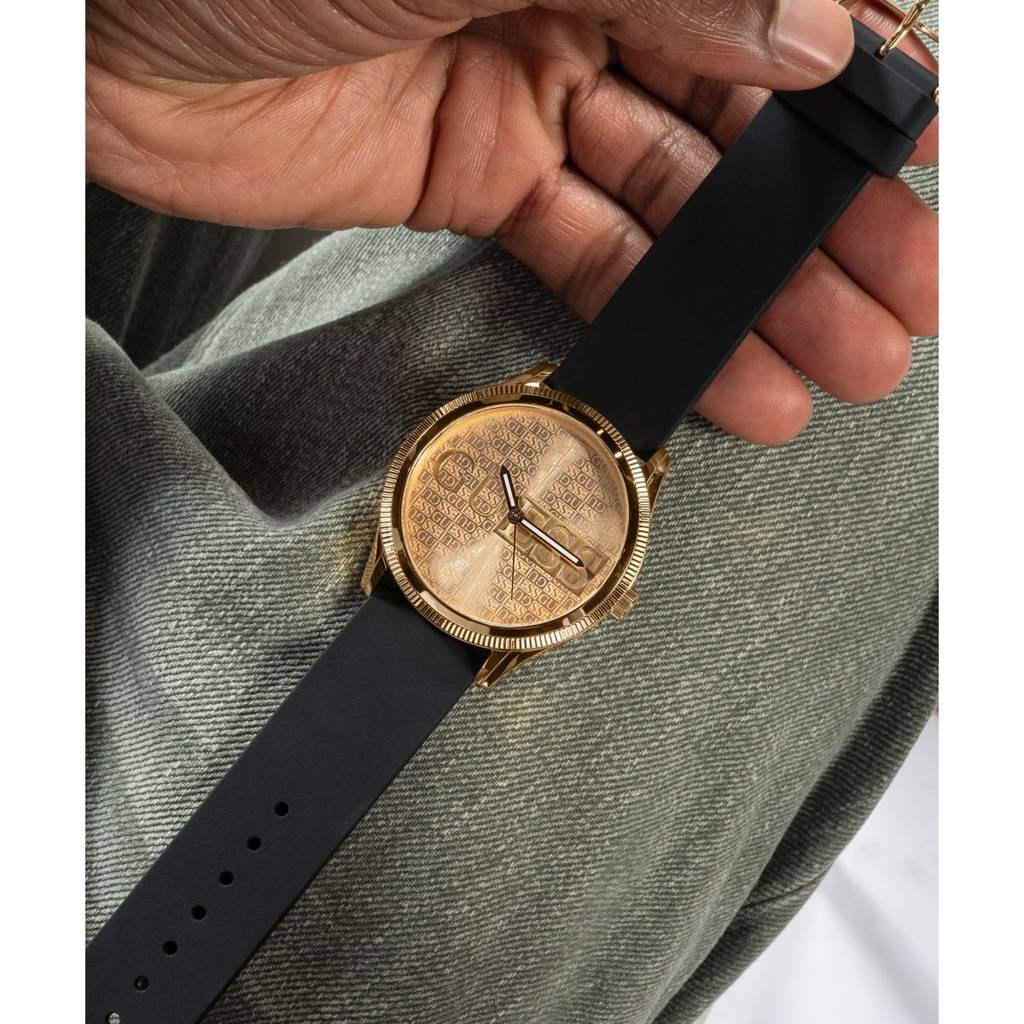 Reputation Watch For Men : GW0726G2