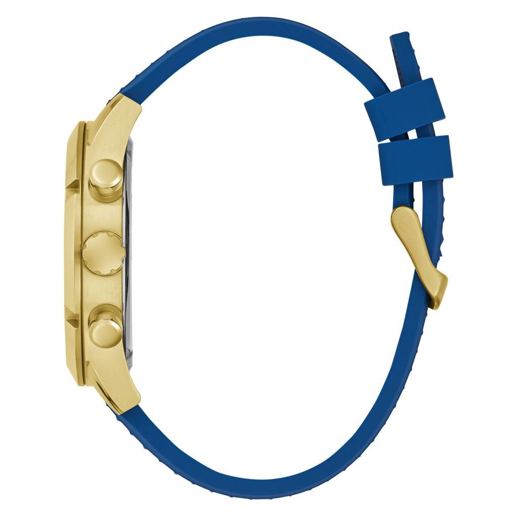 Gs Resistance Watch For Men : GW0729G1