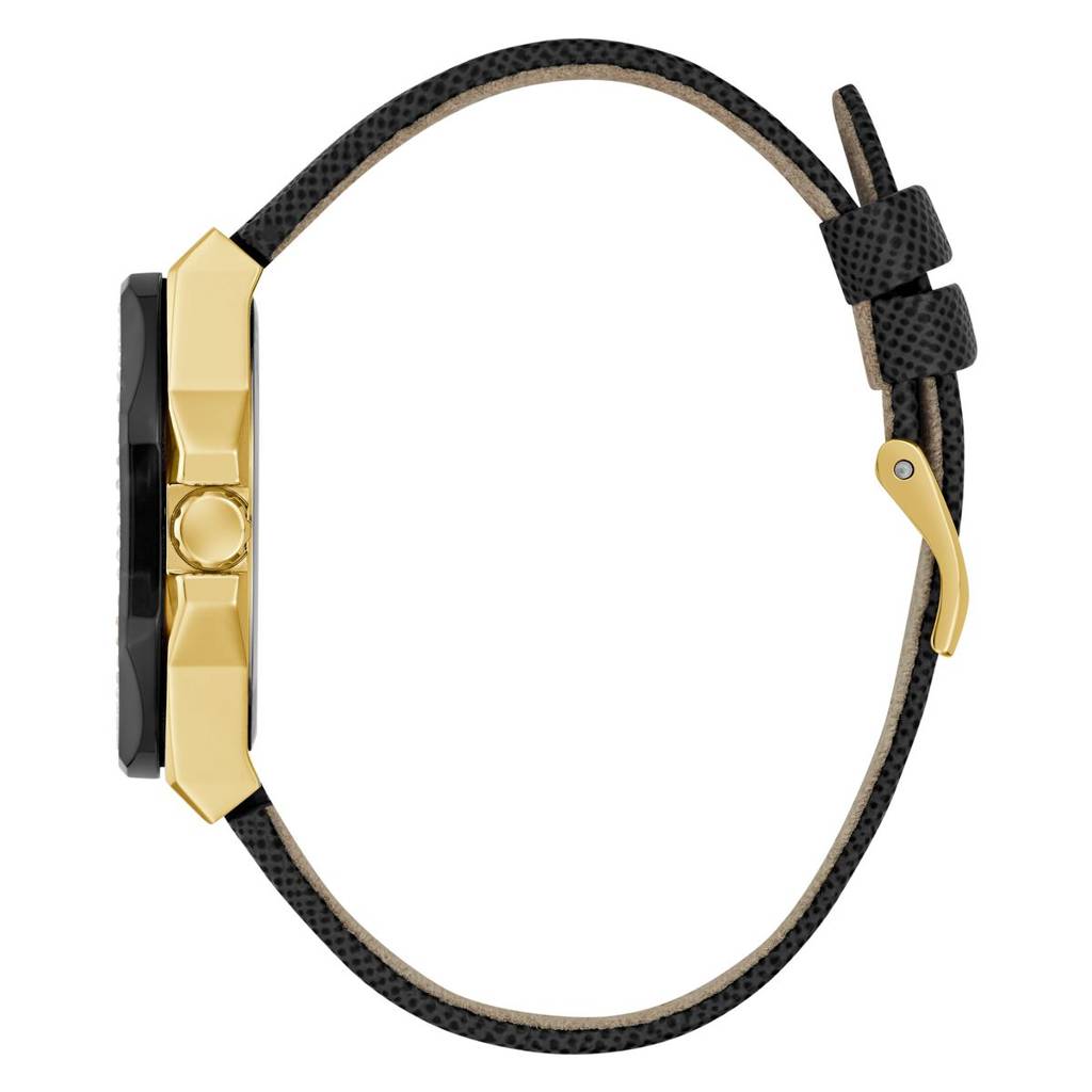 Glaze Watch For Women : GW0753L4