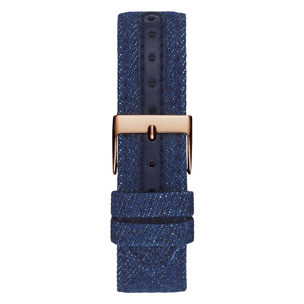 Glaze Watch For Women : GW0753L5