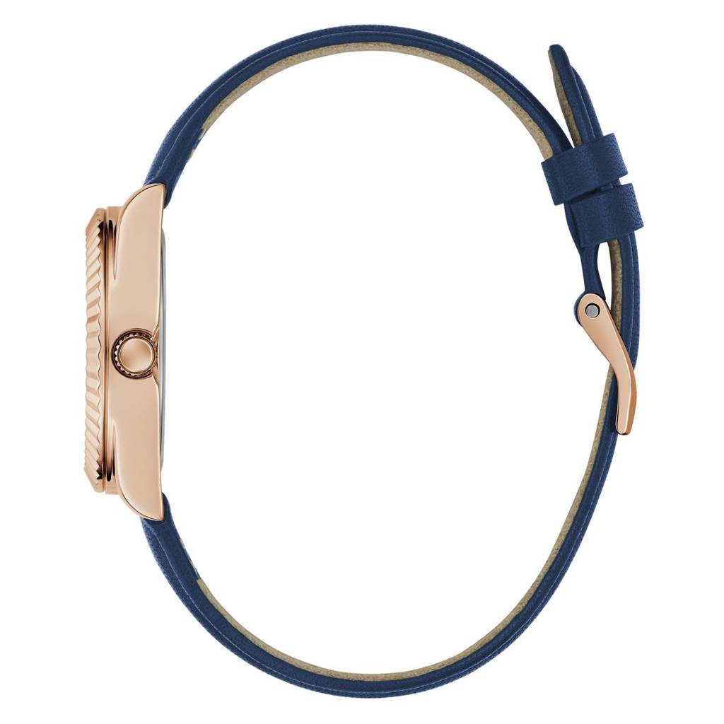 Mini Luna Watch For Women : GW0761L2
