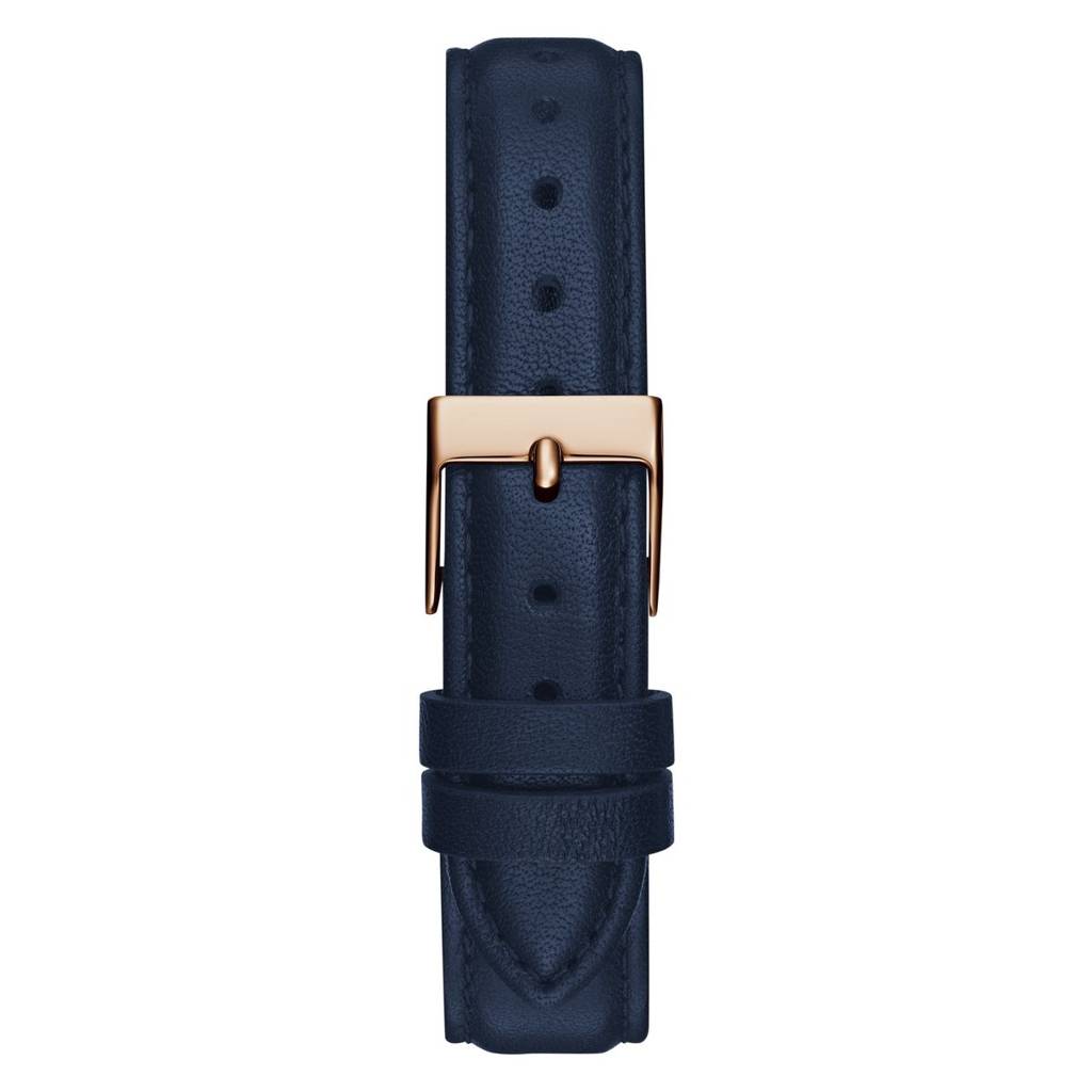 Mini Luna Watch For Women : GW0761L2