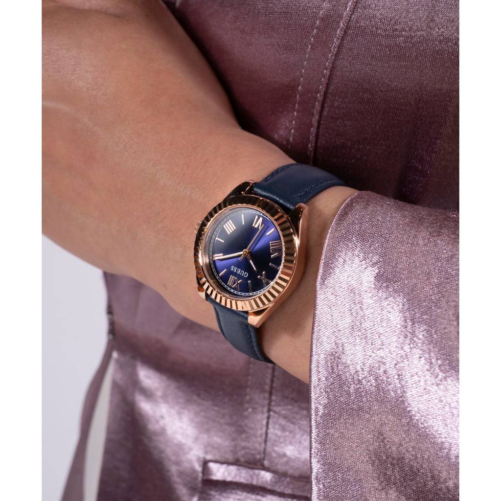 Mini Luna Watch For Women : GW0761L2