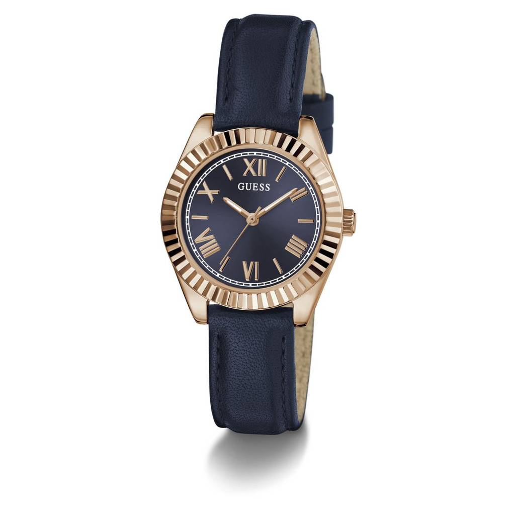 Mini Luna Watch For Women : GW0761L2