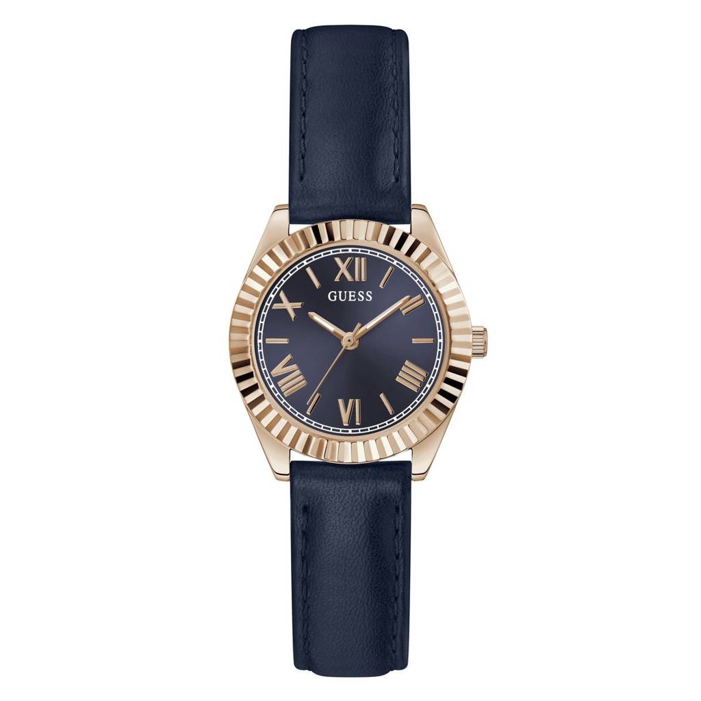 Mini Luna Watch For Women : GW0761L2