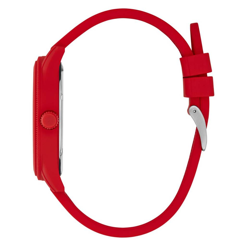 Reputation Watch For Men : GW0780G2