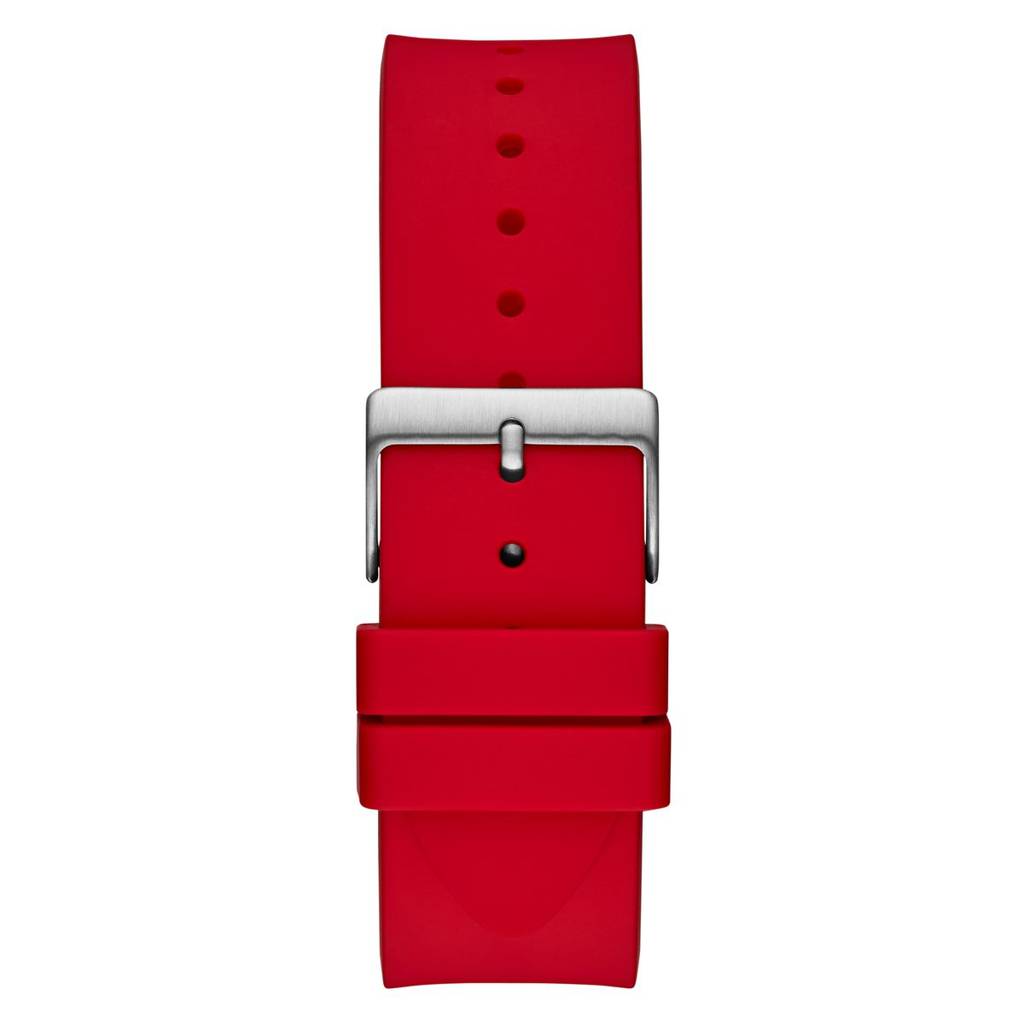 Reputation Watch For Men : GW0780G2