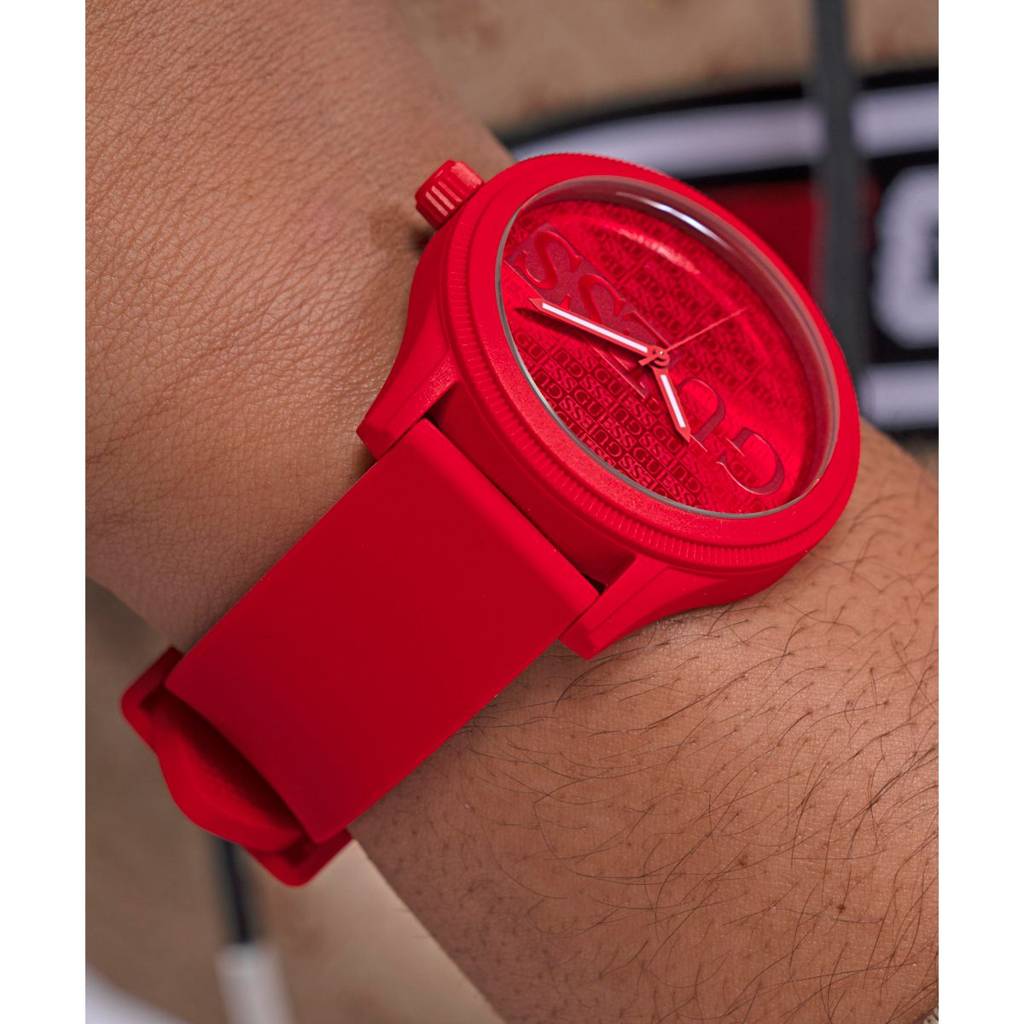 Reputation Watch For Men : GW0780G2