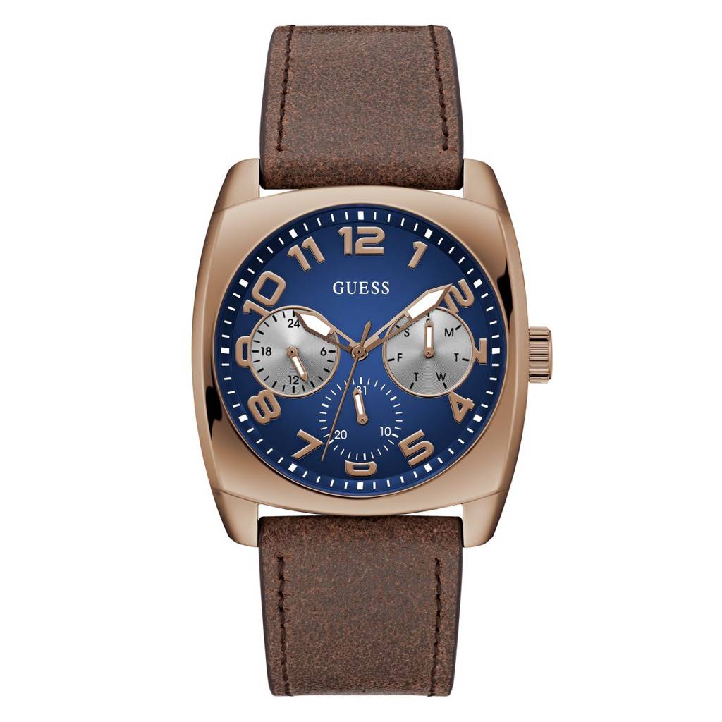 Xander Watch For Men : GW0792G4