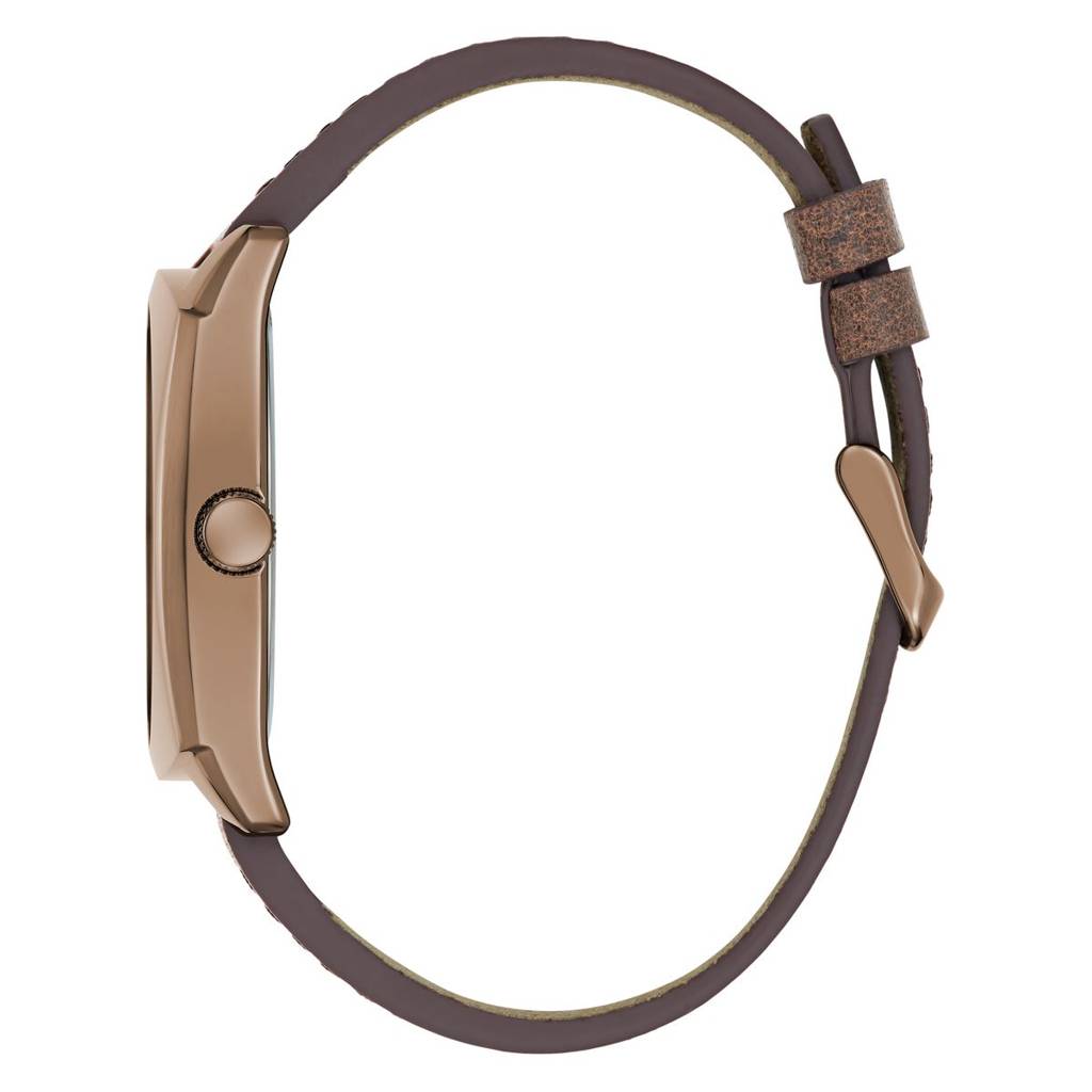 Xander Watch For Men : GW0792G4