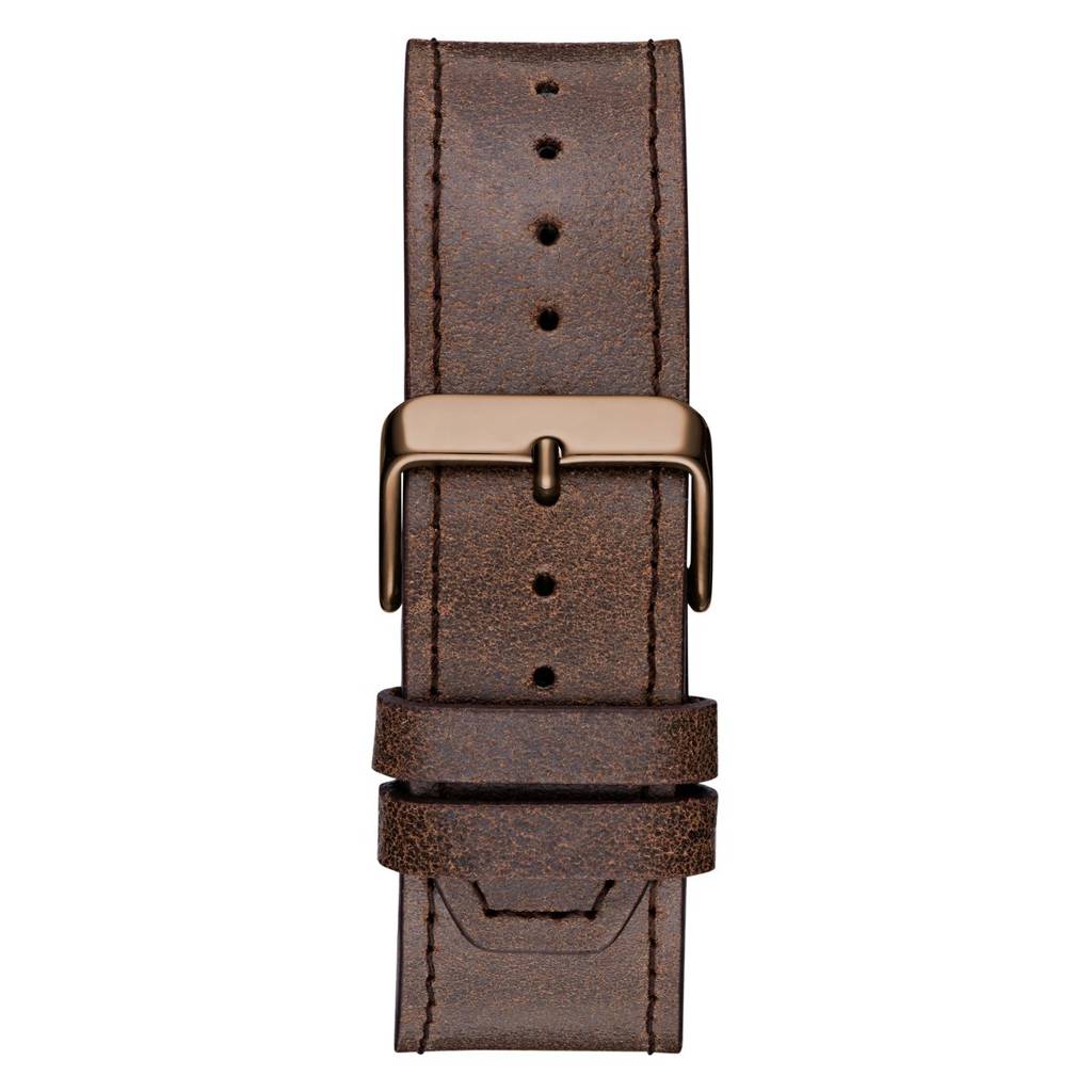 Xander Watch For Men : GW0792G4