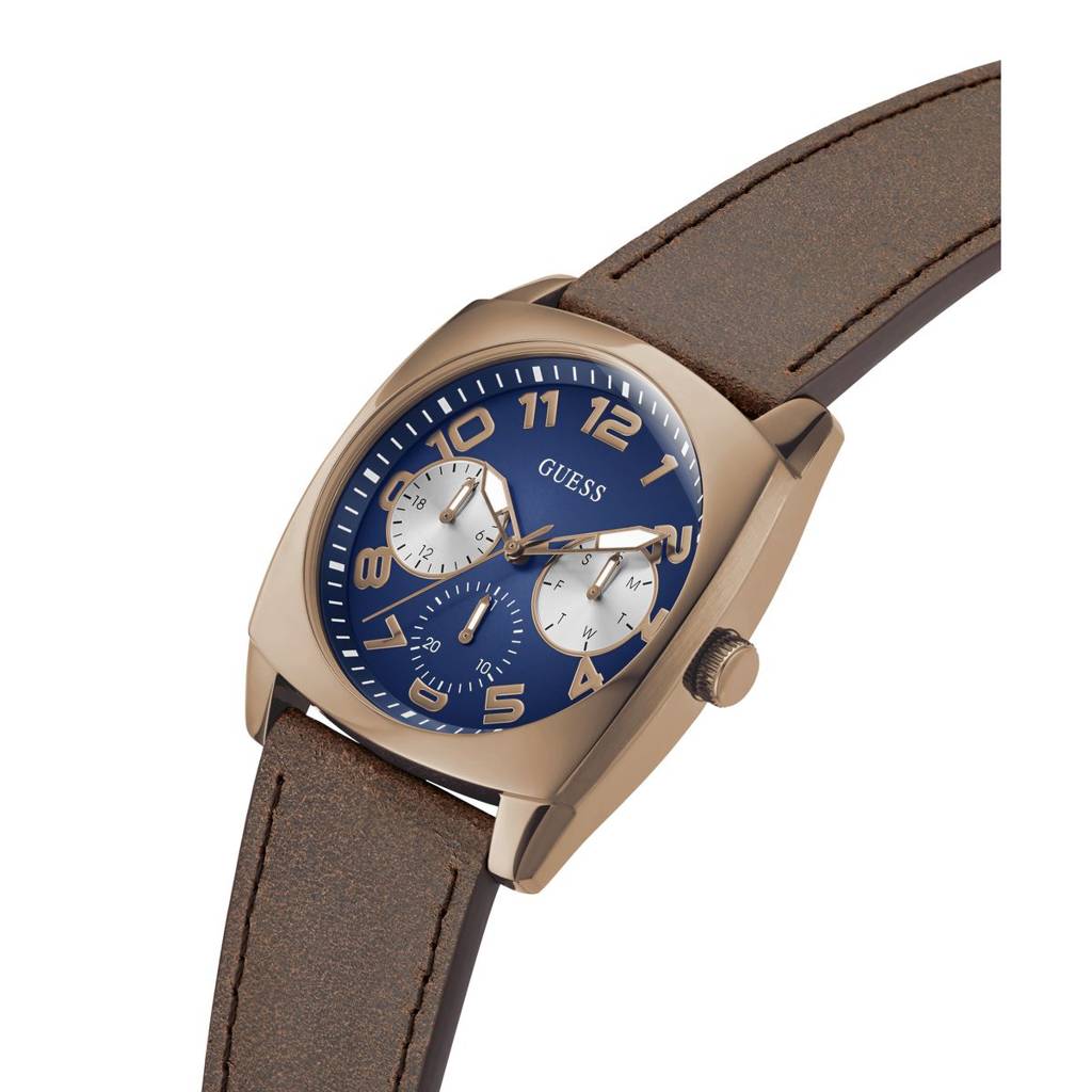 Xander Watch For Men : GW0792G4