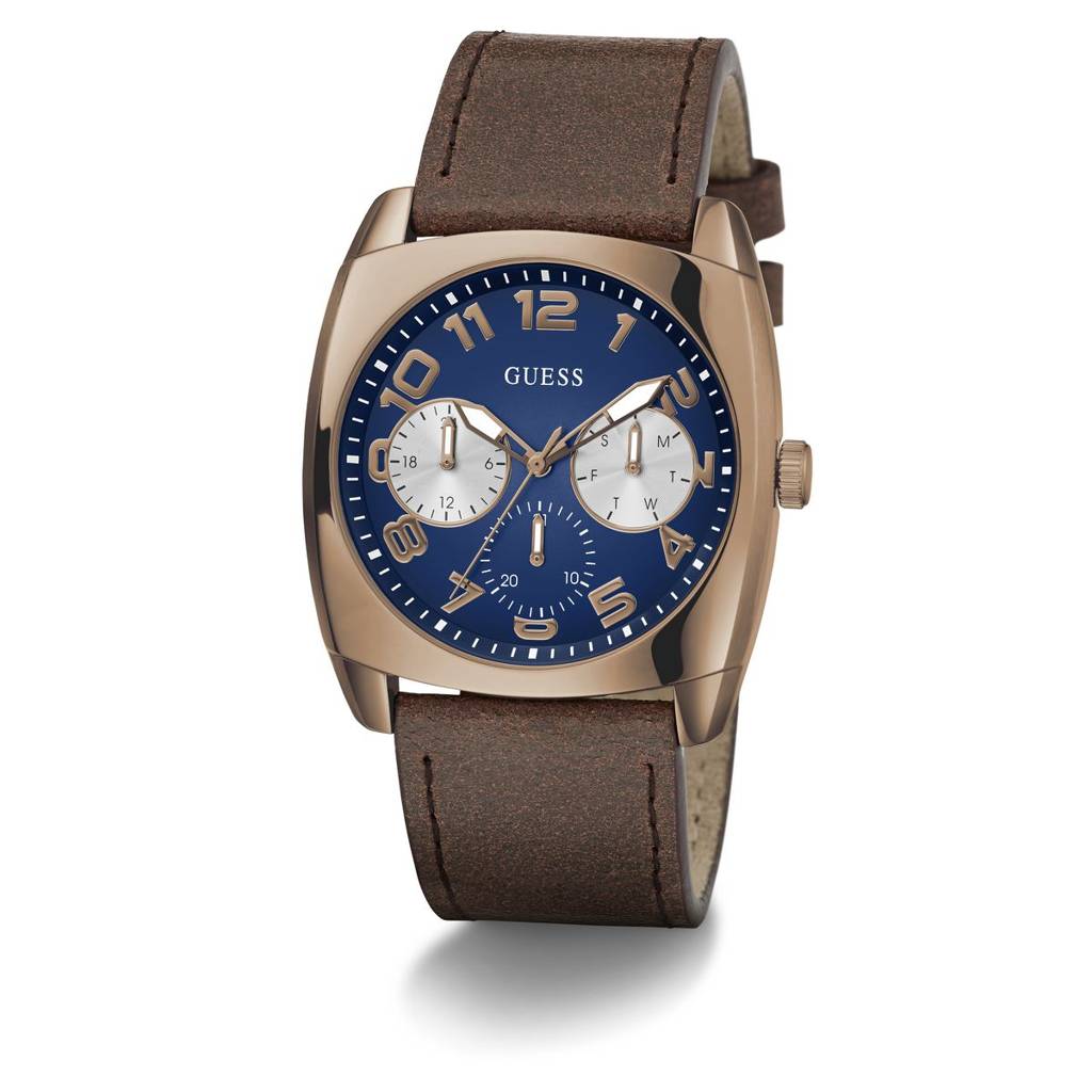 Xander Watch For Men : GW0792G4
