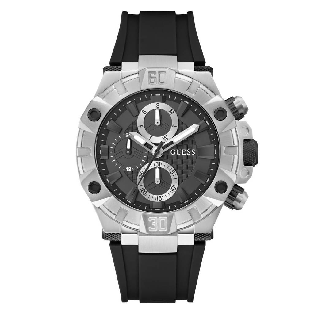 Gs Ignite Watch For Men | Gs Ignite Watch For Men · Eternz