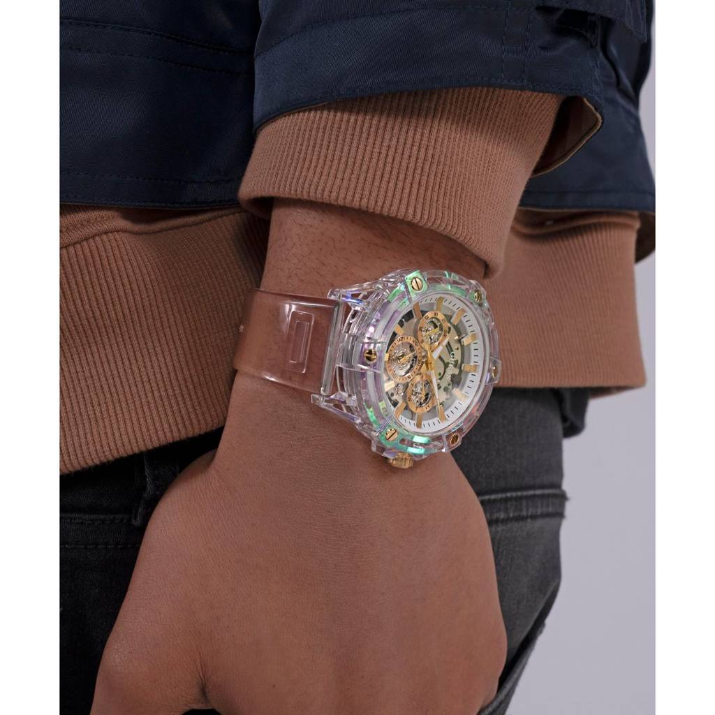 Gt King Watch For Men : GW0806G4