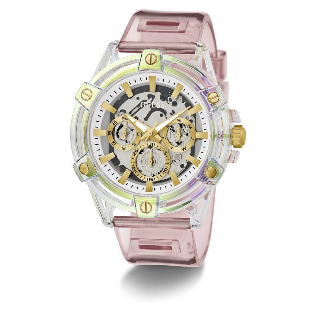Gt King Watch For Men : GW0806G4