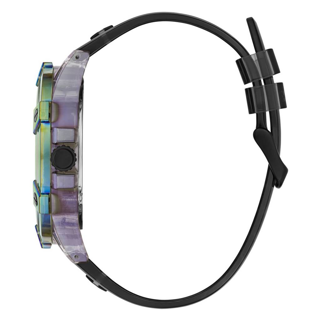 Gt King Watch For Men : GW0806G5