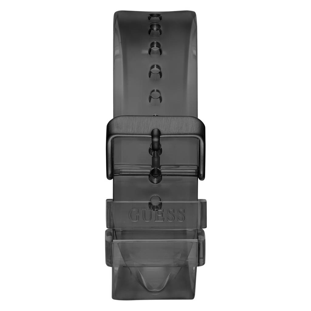 Gt King Watch For Men : GW0806G5