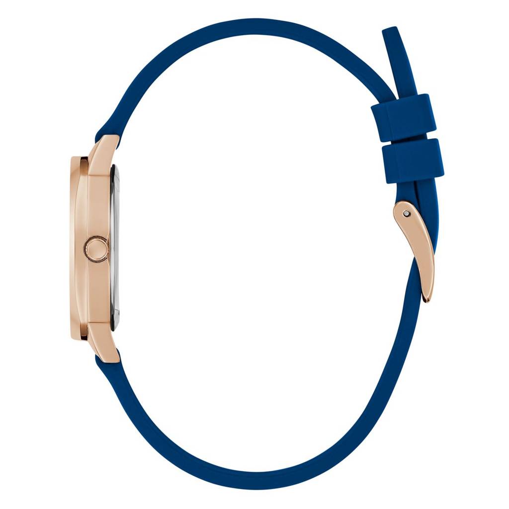 Charlotte Watch For Women : GW0820L2