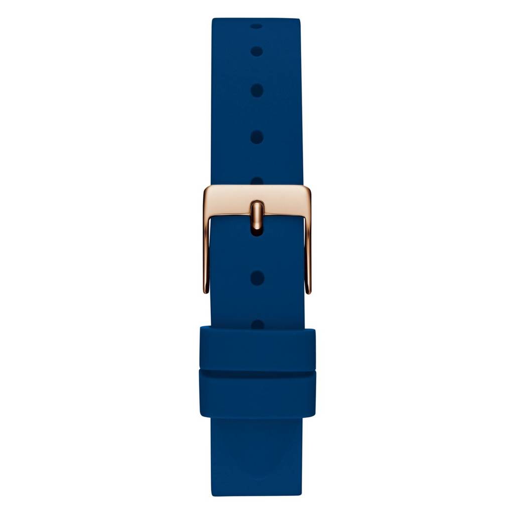 Charlotte Watch For Women : GW0820L2