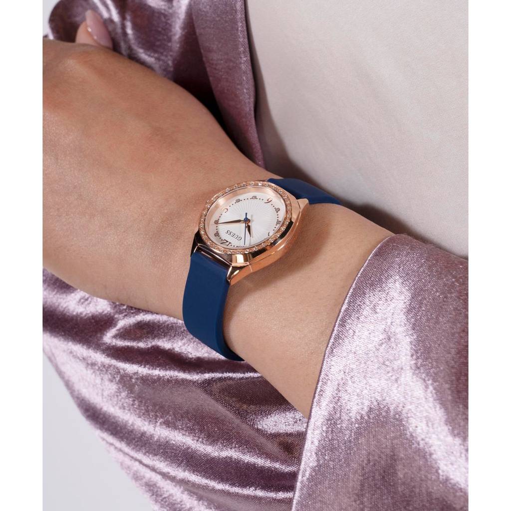 Charlotte Watch For Women : GW0820L2