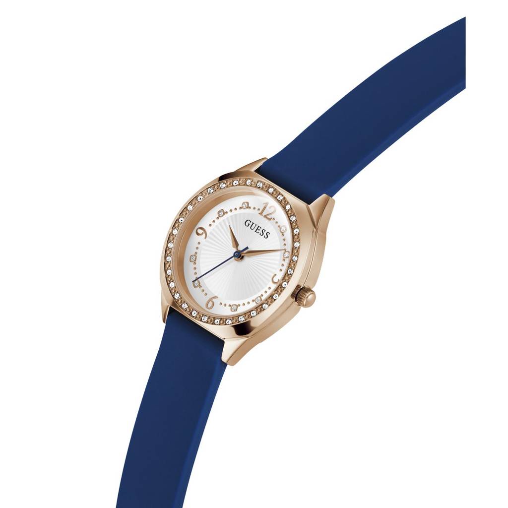 Charlotte Watch For Women : GW0820L2