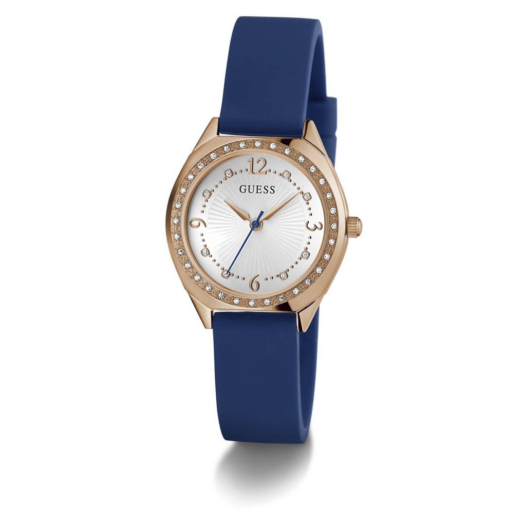 Charlotte Watch For Women : GW0820L2