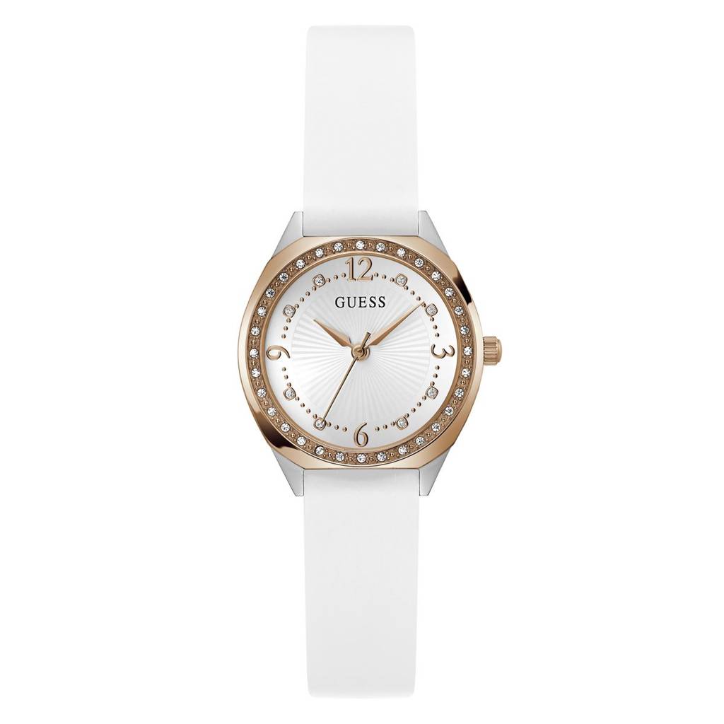 Charlotte Watch For Women : GW0820L3