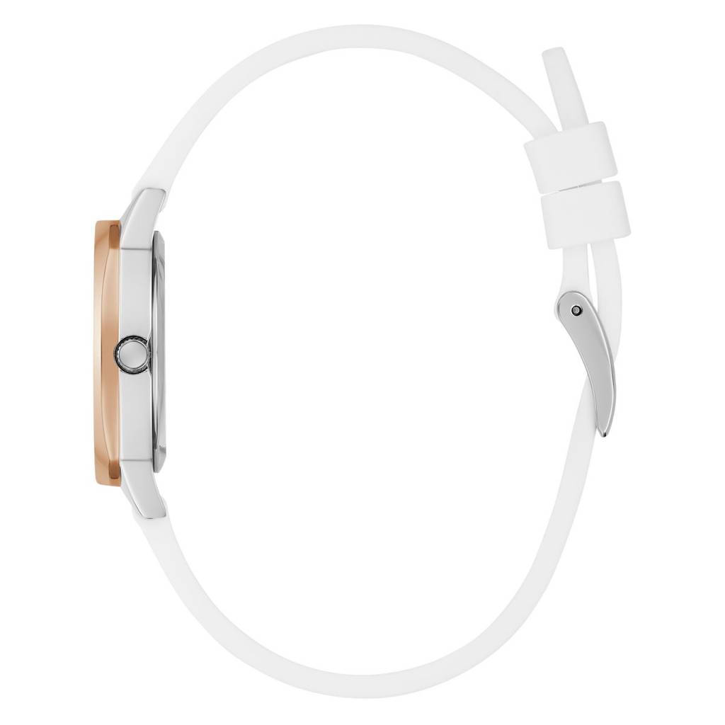 Charlotte Watch For Women : GW0820L3