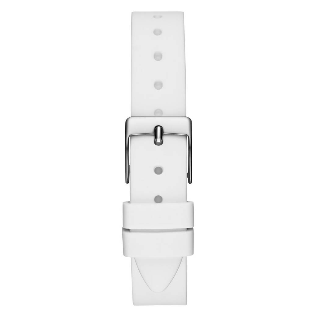 Charlotte Watch For Women : GW0820L3