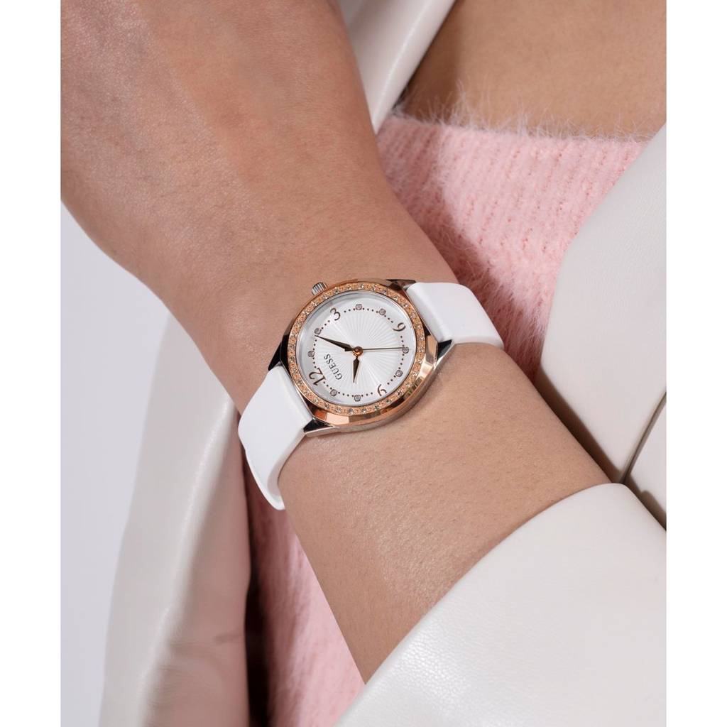 Charlotte Watch For Women : GW0820L3