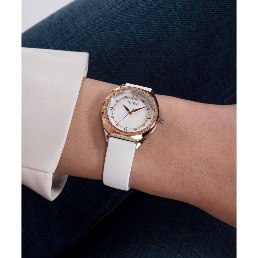 Charlotte Watch For Women : GW0820L3