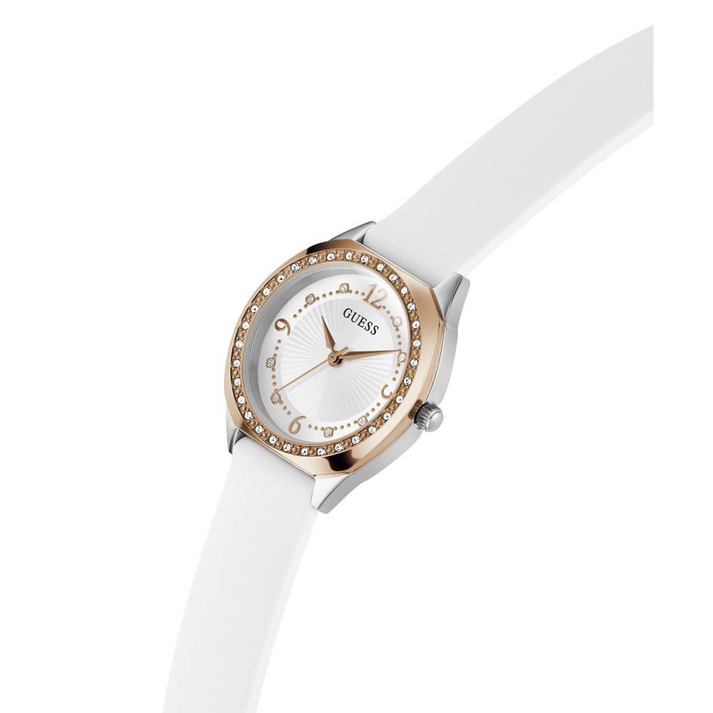 Charlotte Watch For Women : GW0820L3