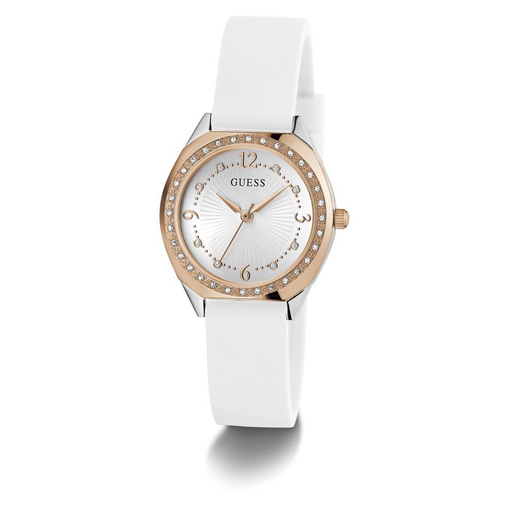 Charlotte Watch For Women : GW0820L3